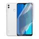 Плівка гідрогелева для Huawei Enjoy Max глянсова на хуавей енджой макс прозора 0009330 фото 1