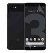 Плівка гідрогелева для Google Pixel 3 глянсова на гугл піксель 3 прозора