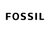 Ремінці для годинників Fossil