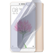 Плёнка гидрогелевая для Xiaomi Mi Max глянцевая на Сяоми ми макс прозрачная 0011705 фото 1