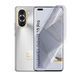 Плівка гідрогелева для Huawei nova 10 Pro глянсова на хуавей нова 10 про прозора 0009203 фото 1