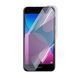 Плівка гідрогелева для Huawei nova 2 Lite глянсова на хуавей нова 2 лайт прозора 0009353 фото 1
