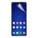 Плёнка гидрогелевая для ZTE Axon 31 Pro 5G МАТОВАЯ противоударная на Зте аксон 31 про 5г прозрачная 0007677 фото 1