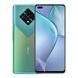 Плівка гідрогелева для Infinix Zero 8i глянцева на інфінікс зеро 8і прозора 0009653 фото 1