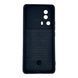 Чохол протиударний для Xiaomi 13 Lite з магнітною пластиною зі шторкою на камері червоний 0050772 фото 3