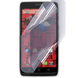 Плівка гідрогелева для Motorola Droid Maxx МАТОВА протиударна на моторола дроід макс прозора 0033444 фото 1