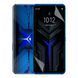 Плівка гідрогелева для Lenovo legion глянцева на ліново легіон прозора 0009753 фото 1