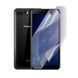 Плёнка гидрогелевая для Panasonic P101 МАТОВАЯ на панасоник п101 прозрачная 0006676 фото 1