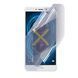 Антишпион приватная плёнка гидрогелевая для Huawei Honor 6X на хуавей хонор 6х прозрачная 0030762 фото 1