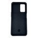Чехол противоударный для OPPO A36 с магнитной пластиной со шторкой на камере зеленый 0050965 фото 2