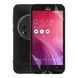 Плівка гідрогелева для Asus ZenFone Zoom ZX551ML глянсова на асус зенфон зум прозора 0008701 фото 1