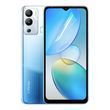 Плівка гідрогелева для Infinix Hot 12i (X665B) глянцева протиударна на інфінікс хот 12і прозора