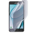 Плівка гідрогелева для Samsung Galaxy A7 (2016) глянсова на Samsung A7 (2016) прозора