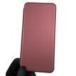 Чохол-книжка для Xiaomi Poco C65 з підставкою на сяомі поко с65 бордова 0002169 фото