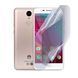 Плівка гідрогелева для Huawei Enjoy 6 глянсова на хуавей енджой 6 прозора 0009402 фото 1