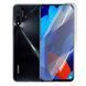 Плівка гідрогелева для Huawei nova 5 Pro глянсова на хуавей нова прозора 0009302 фото 1
