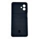 Чехол противоударный для Samsung Galaxy A07 4G (SM-A075F) с магнитной пластиной со шторкой на камере зеленый 0050657 фото 5