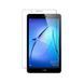 Захисне скло для Huawei MediaPad T3 8.0" KOB-L09 / KOB-W09 протиударне на весь екран 0057948 фото 1