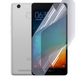 Плёнка гидрогелевая для Xiaomi Redmi 3S глянцевая на Сяоми редми 3с прозрачная 0011704 фото 1