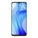 Плёнка гидрогелевая для Realme V20 глянцевая на реалми в20 прозрачная 0010854 фото 1