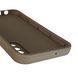 Чехол силиконовый оригинальный Soft Touch с 3D принтом смешного теда мишки для Samsung Galaxy A50s (SM-A507F) коричневый (Полная защита камеры) 0048657 фото 5