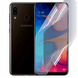 Плівка гідрогелева для Samsung Galaxy A20 (SM-A205F) глянцева протиударна на самсунг а20 прозора 0003196 фото 1