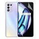Плёнка гидрогелевая для Realme Q3t МАТОВАЯ на реалми к3т прозрачная 0006775 фото 1