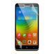 Плівка гідрогелева для Lenovo A816 глянсова на ліново а816 прозора 0009802 фото 1