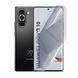 Антишпион приватная плёнка гидрогелевая для Huawei nova 10 на хуавей нова 10 прозрачная 0030963 фото 1