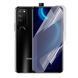Плівка гідрогелева для Huawei Honor X10 глянсова на хуавей хонор х10 прозора 0009252 фото 1