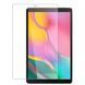 Захисне скло для Samsung Galaxy Tab A 10.5 T590 / T595 протиударне на весь екран 0057998 фото 1