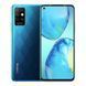 Плівка гідрогелева для Infinix Note 8i глянцева на інфінікс нот 8і прозора 0009652 фото 1