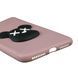 Чохол для Apple iPhone 7 Plus дитячий бір брік з 3д малюнком айфон 7 плюс бежевий 0012053 фото 6