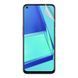 Плёнка гидрогелевая для OPPO A72 глянцевая противоударная на оппо а72 прозрачная 0003096 фото 1