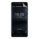 Плівка гідрогелева для Nokia 6 глянсова на Nokia 6 прозора 0010303 фото 1