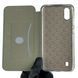 Чехол-книжка для ZTE Blade A5 2020 с подставкой на зте блейд а5 2020 зелёная 0004115 фото 5