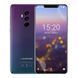Плівка гідрогелева для UMiDIGI Z2 МАТОВА протиударна на умідіджи з2 прозора 0007376 фото 1