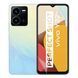 Плівка гідрогелева для Vivo Y22S глянцева протиударна на віво у22с прозора 0013762 фото 1