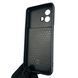 Чехол для Motorola Moto G84 PAYM0011RS бронированный с кольцом со шторкой на моторола г84 тёмно-синий 0001666 фото 3