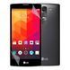 Плёнка гидрогелевая для LG Magna МАТОВАЯ на лг магна прозрачная 0005874 фото 1