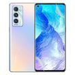 Плівка гідрогелева для Realme GT Master Explorer глянцева протиударна на реалмі мастер прозора 0013701 фото