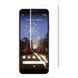 Плёнка гидрогелевая для Google Pixel 3a XL глянцевая на гугл пиксель 3а хл прозрачная 0009150 фото 1