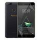 Плівка гідрогелева для ZTE Nubia Z17 Mini МАТОВА протиударна на зте нубіа з17 міні прозора 0006273 фото 1