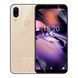 Плёнка гидрогелевая для UMiDIGI A3 МАТОВАЯ на умидиджи а3 прозрачная 0007375 фото 1