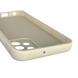 Чохол силіконовий Soft Touch з 3D принтом Майнкрафт для Samsung Galaxy A32 4G (SM-A325F) молочний (Повний захист камери) 0041256 фото 2