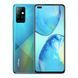 Плівка гідрогелева для Infinix Note 8 глянцева на інфінікс нот 8 прозора 0009651 фото 1