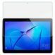 Захисне скло для Huawei MediaPad T5 10.1 / AGS2-L09 / AGS2-W09 протиударне на весь екран 0057949 фото 1