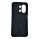 Чехол противоударный для Xiaomi Redmi 15C EU с магнитной пластиной со шторкой на камере синий 0050868 фото 3