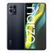 Антишпигун приватна плівка гідрогелева для Realme Narzo на реалмі нарзо прозора 0029414 фото 1