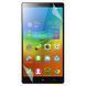 Антишпион приватная плёнка гидрогелевая для Lenovo Vibe Z2 Pro K920 на леново вайб з2 про к920 прозрачная 0030414 фото 1